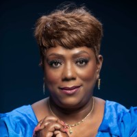 Experience Turks and Caicos Employee Laura Dowrich's profile photo