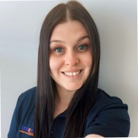 Hannah Cooper's profile photo