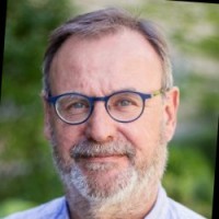 Lars Andersen Email & Phone Number