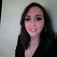 Simona Calcagno Email & Phone Number
