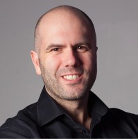 Nando Duarte Email & Phone Number