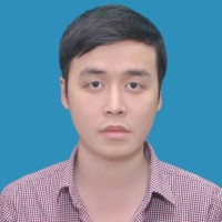 Synack Red Team Employee Long Duy's profile photo