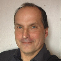 Lars Hovesen Email