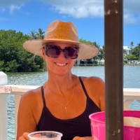 Lynn Kennedy Email