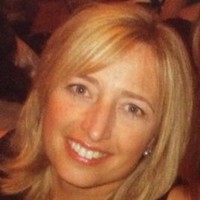Vicki Sutherland Email & Phone Number
