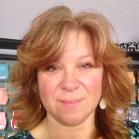 Christine Richey