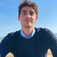 Daniele Dalto Email