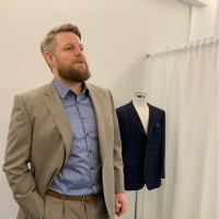 Stefan Eberhardt Email