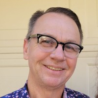 Lewis Automotive Group Employee Rodney Drymon's profile photo