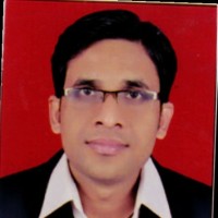Ashok Aggarwal Email