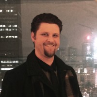 Naval Facilities Engineering Systems Command (NAVFAC) Employee Robert Treves's profile photo