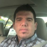 Marcelo Gallego Email & Phone Number
