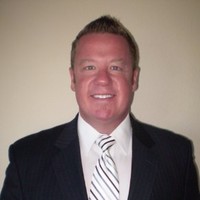 Colorado State Bank and Trust Employee Korey Rozell's profile photo
