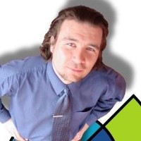 Claero Systems Employee Craig Nakamoto's profile photo