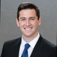 William Brown Email & Phone Number