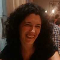 LIFULL Connect Employee Mercedes Trives's profile photo