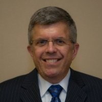 Walter Winter Email & Phone Number