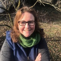 Joanie O'Brien Email & Phone Number