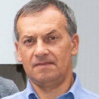 Integrated Fiber Optics Employee Marijanas B's profile photo