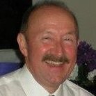 Richland County Government Employee Randy Lanier's profile photo