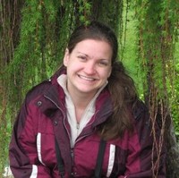 Bethany Erickson Email & Phone Number