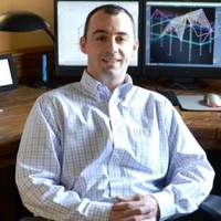 Yankee Barn Homes Employee Christopher Sevigny's profile photo