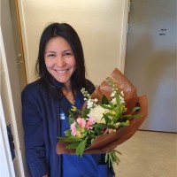 Medpro Clinic Employee Oana Kim's profile photo