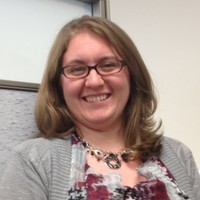 Clark State College Employee Kathleen Nelson's profile photo