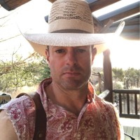 Tory Friedman Email & Phone Number
