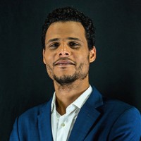 Ricardo santa Ana Email