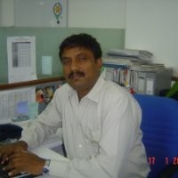 Kalyan Chakrabarti Email & Phone Number