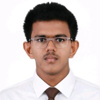 SENSORS, NIT Trichy Employee Konda Reddy's profile photo