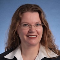 Malene Wanzeck Email