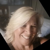 Davis Group, PA Employee Lisa Garbers's profile photo
