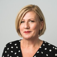 Aston Scott Employee Lisa Minstlm's profile photo