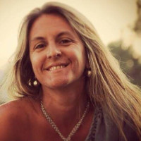 APPACDM Employee Susana Rodrigues's profile photo