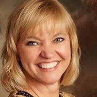 Spatial Engineering, Inc. Employee Susan Kendryna's profile photo