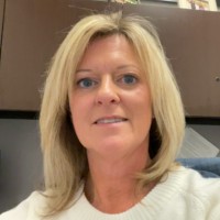 Marshall County Central Schools Employee Melanie Knutsen's profile photo