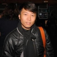 Tom Lee Email