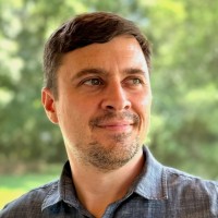 John Berryman Email & Phone Number