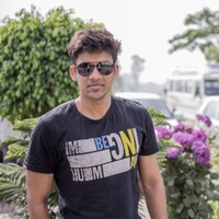 Faircloud PMS Employee Sunny Gupta's profile photo
