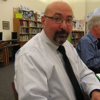 Peter Triolo Email & Phone Number