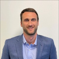 Drew Pierce Email & Phone Number