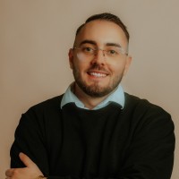 Romain Rustans Email