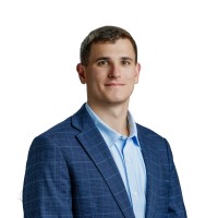 Ben Wolfe Email & Phone Number