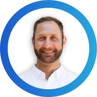 Garnett Thorne Email