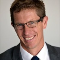 Andrew Robertson Email & Phone Number