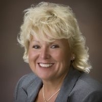 Deborah Corrao Email & Phone Number