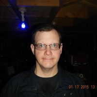 Michael Young Email & Phone Number