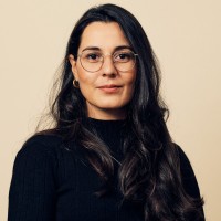 Merve Dogan-Espaillat Email